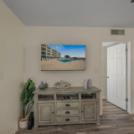 شاطئ أورانج Jubilee Landing 110 By Vacation Homes Collection المظهر الخارجي الصورة