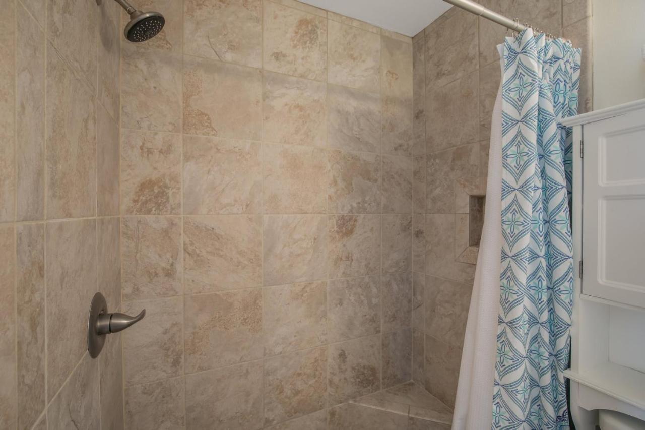 شاطئ أورانج Jubilee Landing 110 By Vacation Homes Collection المظهر الخارجي الصورة